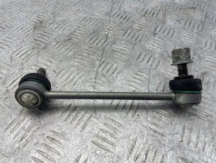 Стійка стабілізатора 31360657 Volvo XC90