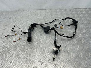 Проводка дверей 80A9781687C Audi Q5