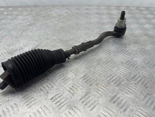 Рульова тяга з наконечником 4M0423811B Audi Q7