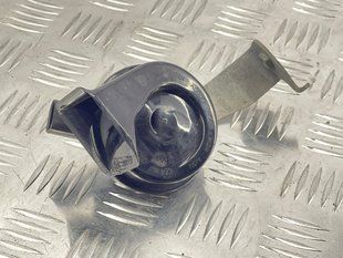Звуковой сигнал 80A951223 Audi Q5