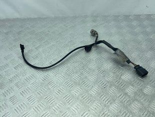 Проводка рульової рейки 059971627D Audi Q7