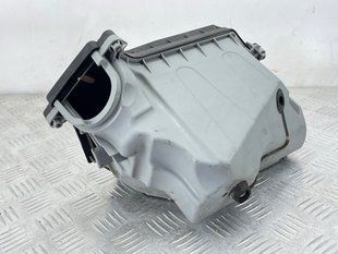 Корпус блоку управління 8K1907355F Audi Q5
