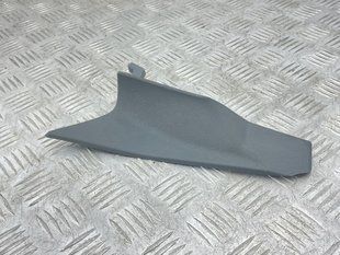Накладка 8R1857506BDK1 Audi Q5