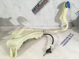 Бачок омывателя стекла 4L0955453 Audi Q7