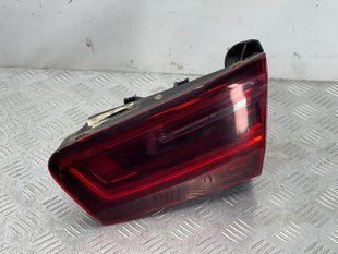 Стоп / Фонарь внутренний 4G5945094D Audi A6