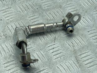 Шланг / трубка k2ge8a521ba Ford Edge
