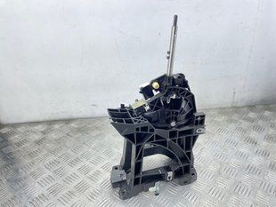 Селектор АКПП E1GP7K004ED Ford Edge