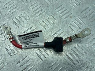 Клемма аккумулятора 31394188 Volvo XC60