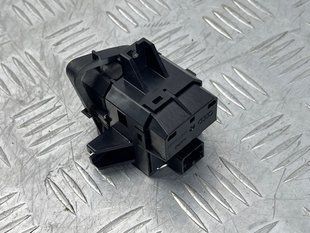 Панель для регулювання гучності 4M1919616B Audi Q7 Audi Q7