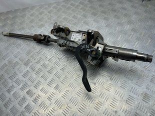 Рулевая колонка 7P6419501DB Volkswagen Touareg