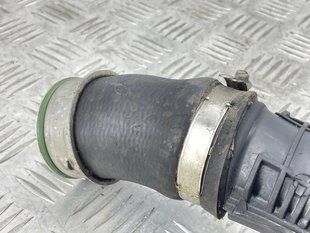 Напорный шланг 1K0145828F Volkswagen CC