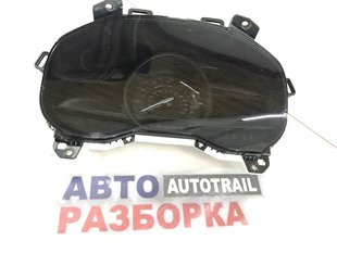 Панель приборов LT4T10849CB Ford Edge