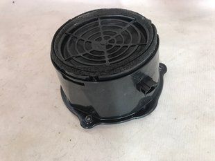 Динамік дверей BOSE 4F0035415B Audi Q7