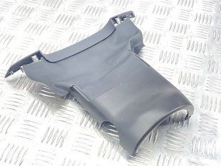 Защита рулевой колонки 4K09534914PK Audi A6