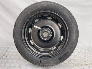 Докатка / Запасное колесо 5QF601027B03C Volkswagen Tiguan