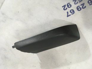 Кришка оздоблення салону 8A8374551A93AB Ford Flex