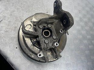 Поворотный кулак / Цапфа 32395005 Volvo XC60