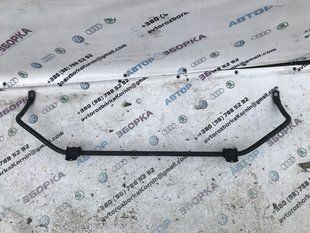 Стабилизатор 30714587 Volvo XC60