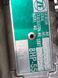 АКПП / Коробка передач 0BK300038A001 Audi A6  #8