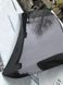Крышка багажника 4H0827023B Audi A8  #3