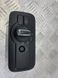 Переключатель света фар 7P6941431E Volkswagen Touareg  #1