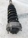 Стійка амортизатора 7L8513029K Audi Q7  #2
