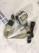 Ремінь безпеки 4L0857805HTPU Audi Q7  #1