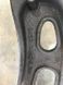 Рычаг da533042a Ford Flex  #3
