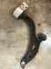 Рычаг da533042a Ford Flex  #1