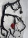Електропроводка M2GT14A280CAD Ford Edge  #3