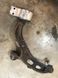 Рычаг da533042a Ford Flex  #2