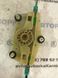 Склопідйомник 4L0839462A Audi Q7  #3