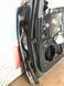 Дверь 4H0833052C Audi S8  #8