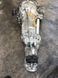 АКПП / Коробка передач 0BK300039D002 Audi A6  #2