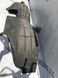 Подкрылок Infiniti Q50  #4