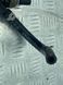 Патрубок 7p6130295d Volkswagen Touareg  #1
