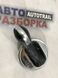 Ручка рычага селектора КПП 5C1713203 Volkswagen Beetle  #3