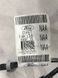 Проводка двери DV6T14K138B Ford Escape  #2