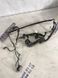 Проводка двери DV6T14K138B Ford Escape  #1