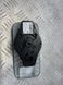 Переключатель света фар 7P6941431E Volkswagen Touareg  #2