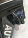 Уплотнитель двери FT4BR21511 Ford Edge  #3