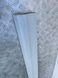 Накладка дверей 8R0853960B Audi Q5  #2