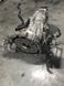 АКПП / Коробка передач 0BK300038A001 Audi A6  #2
