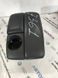 Підлокітник 4L1864207K6PS Audi Q7  #1