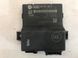 Диагностический интерфейс для шины данных (Gateway) 4F0907468Q Audi Q7  #1