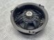 Динамік дверей 4G1035411 Audi A6  #2