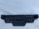 Кронштейн заднього бампера 4M0807329 Audi Q7  #2