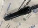 Ручка дверей (keyless) зовнішня 30663618 Volvo XC60  #3