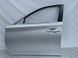 Двері H010A4GAMA Infiniti Q50  #1