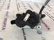 Суппорт тормозной LX612D250BNC Ford Escape  #2